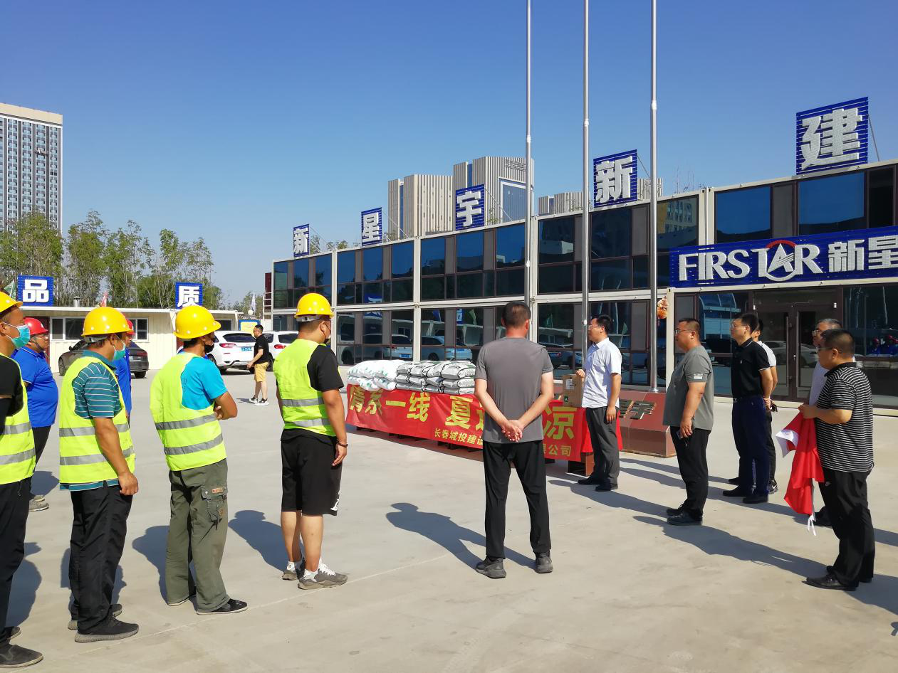 ��Ȧ(�й���)�������ǲ�!