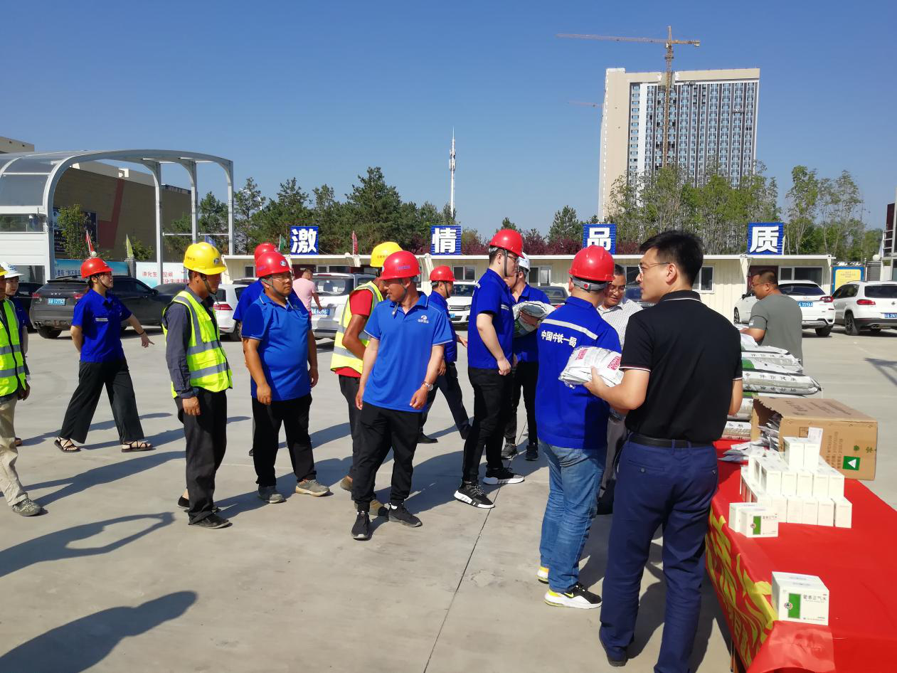 ��Ȧ(�й���)�������ǲ�!