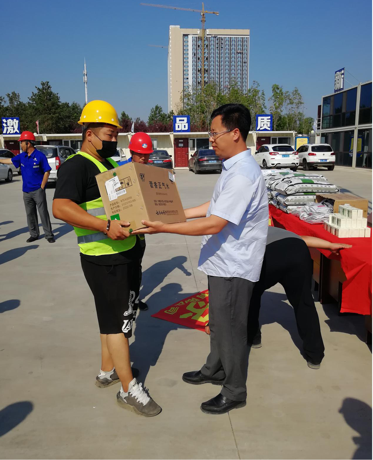 ��Ȧ(�й���)�������ǲ�!