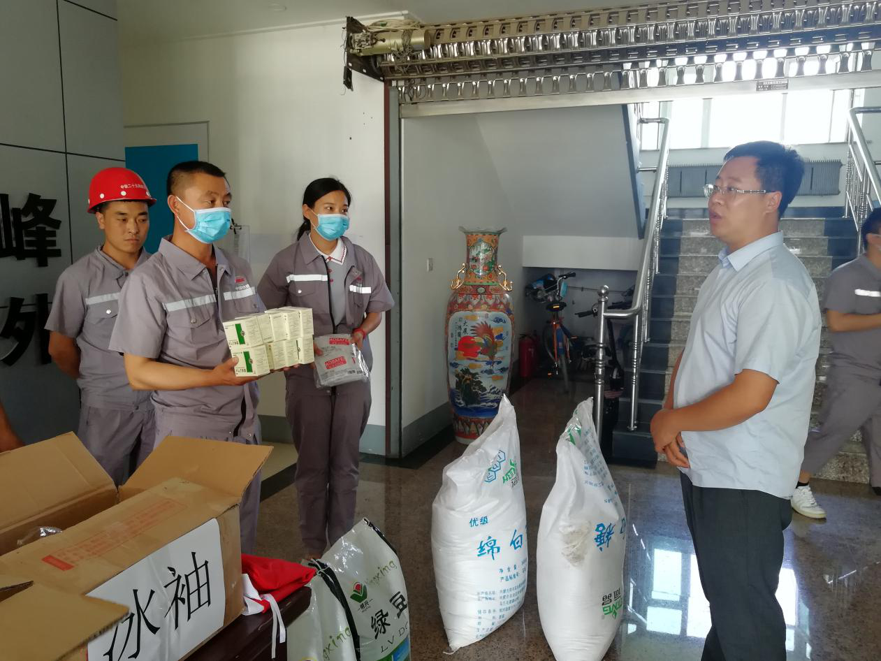 ��Ȧ(�й���)�������ǲ�!