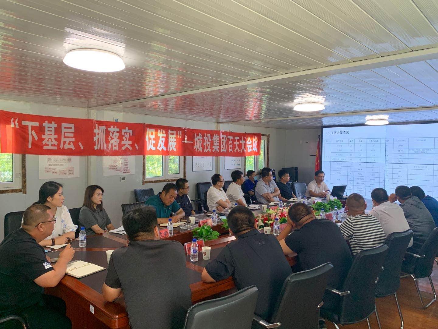 ��Ȧ(�й���)�������ǲ�!