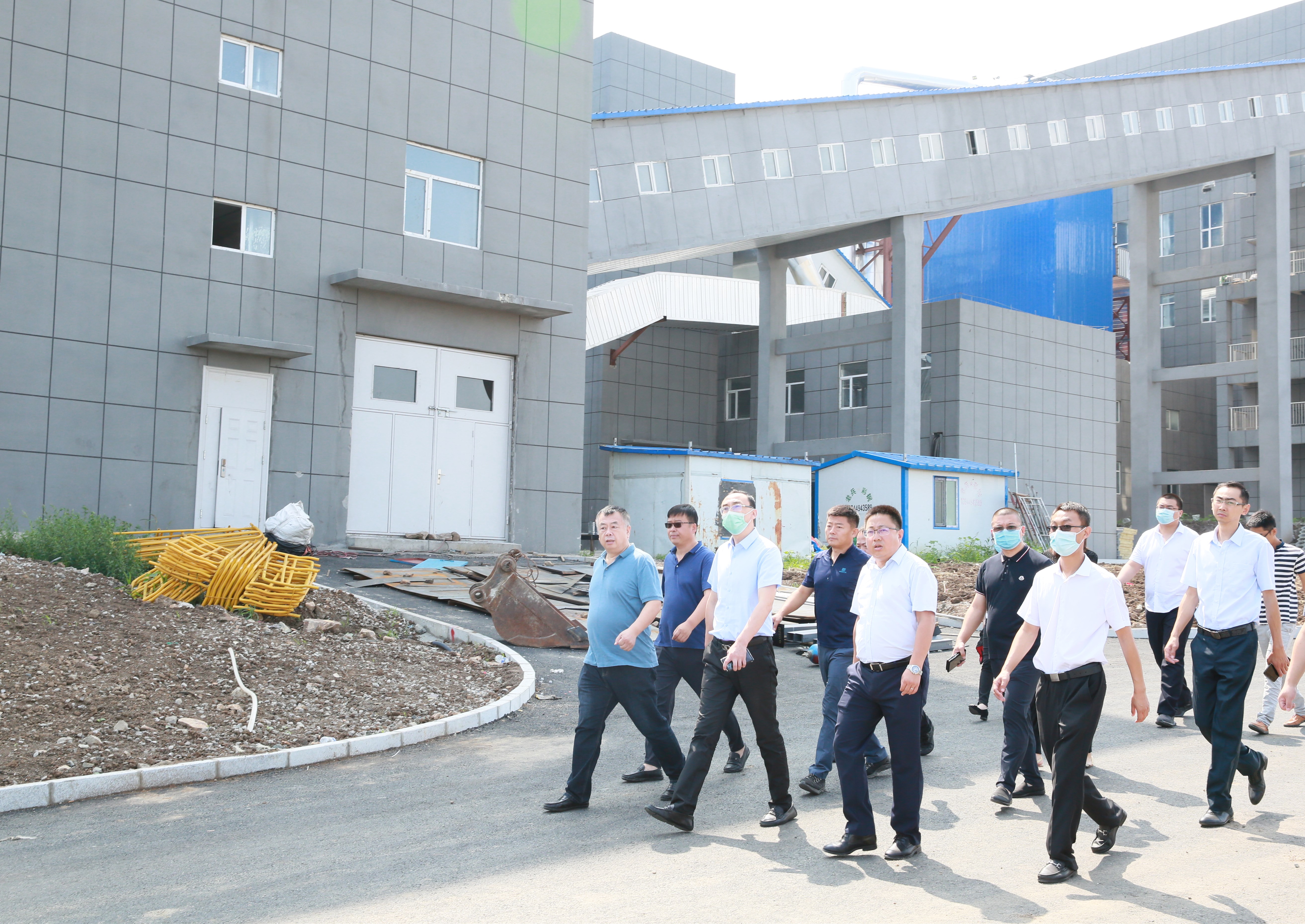 ��Ȧ(�й���)�������ǲ�!