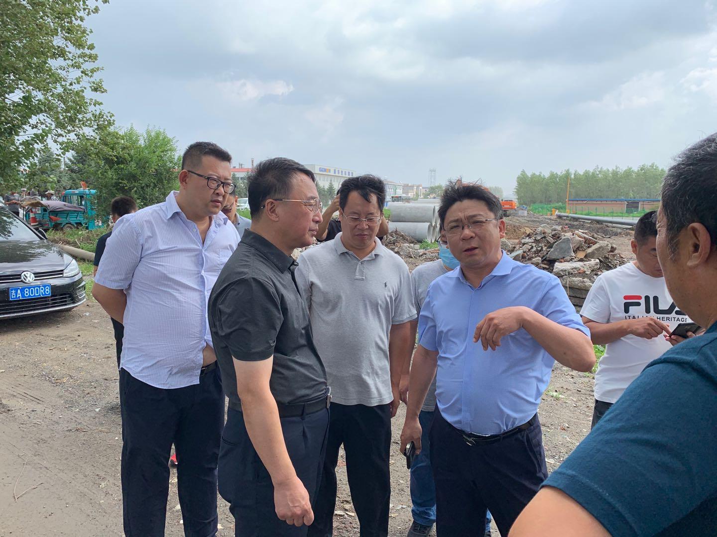 ��Ȧ(�й���)�������ǲ�!