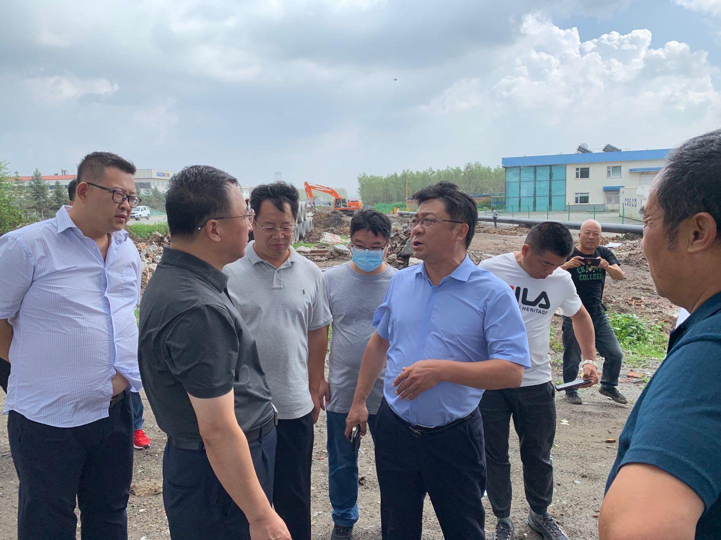 ��Ȧ(�й���)�������ǲ�!