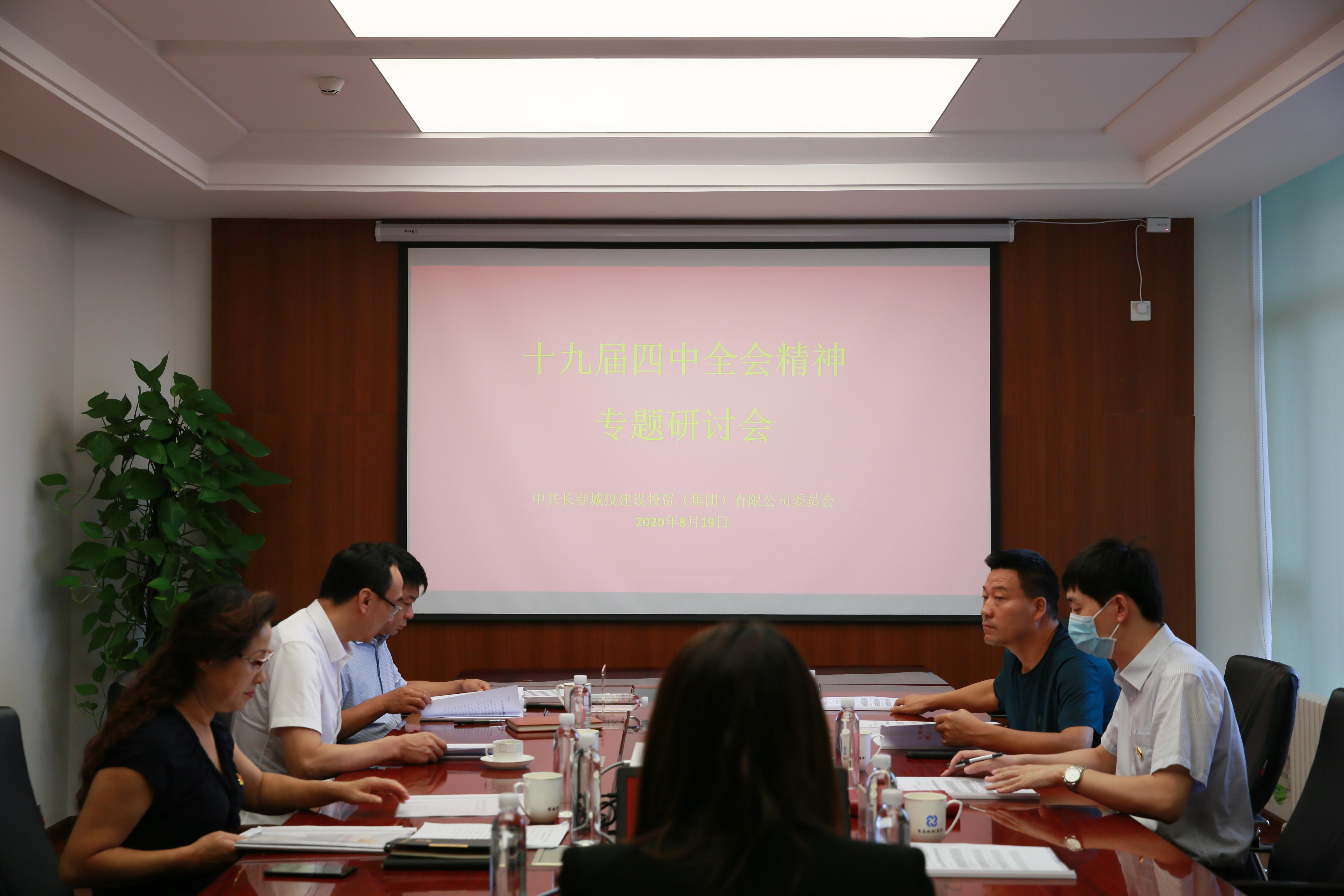 ��Ȧ(�й���)�������ǲ�!