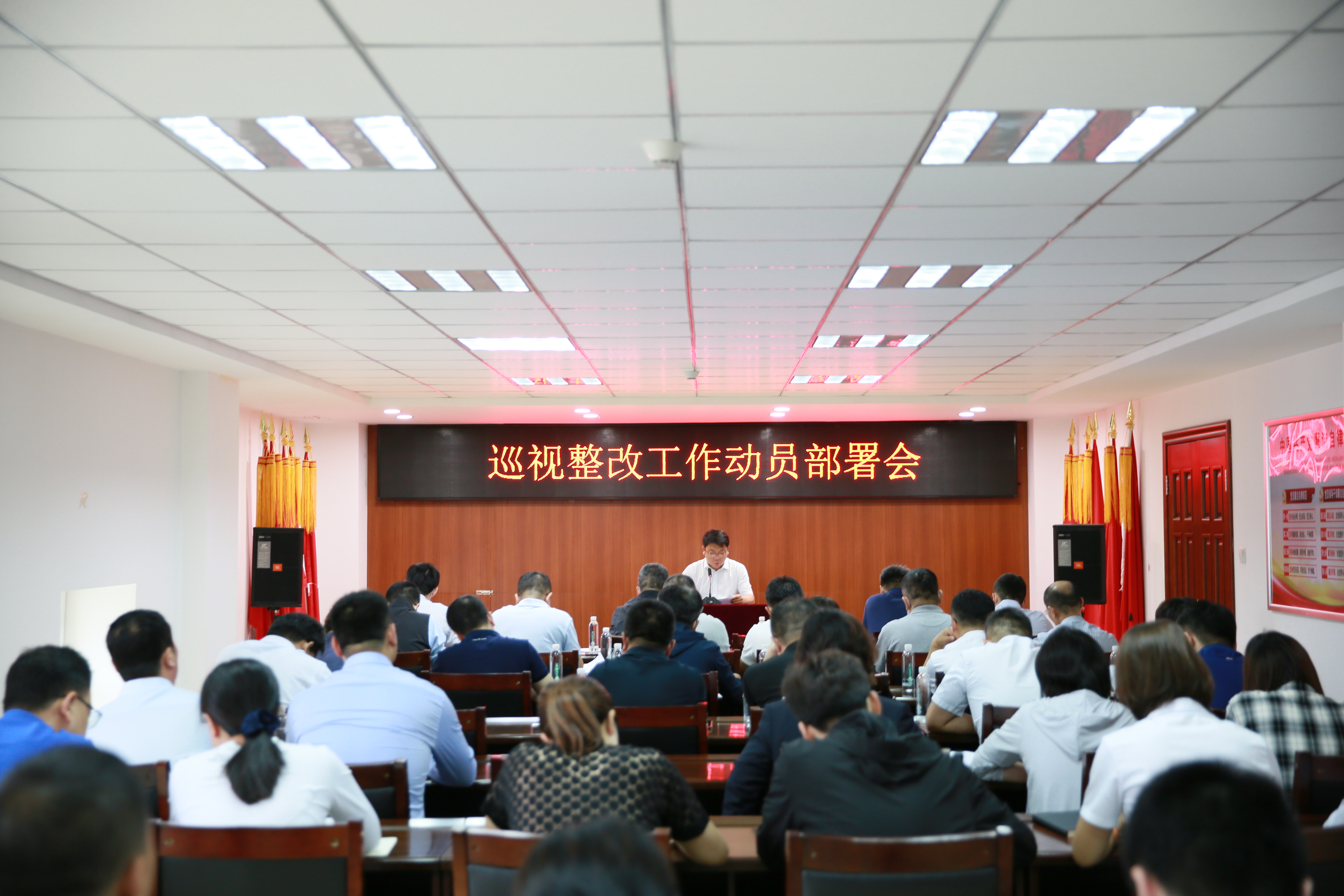 ��Ȧ(�й���)�������ǲ�!