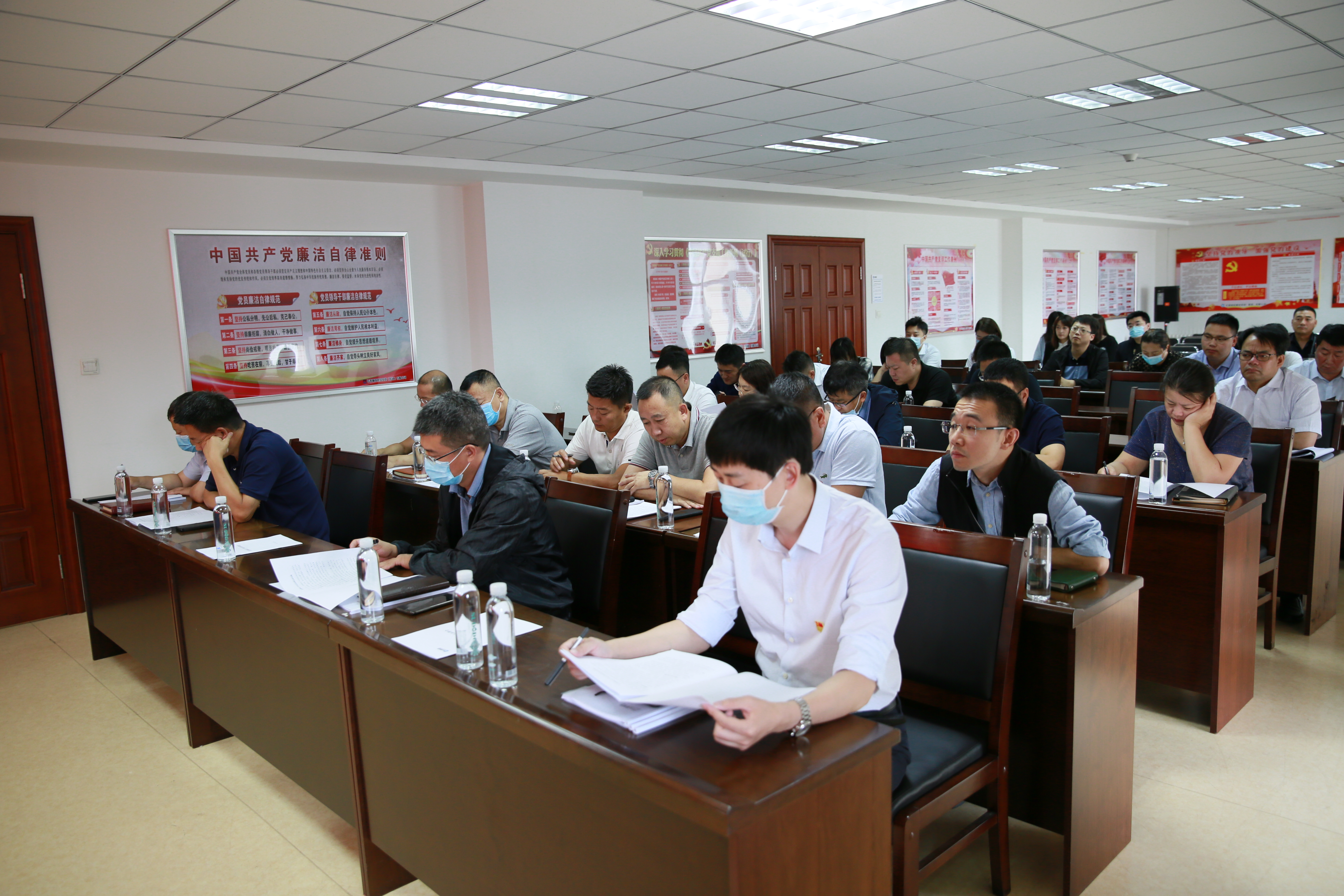 ��Ȧ(�й���)�������ǲ�!