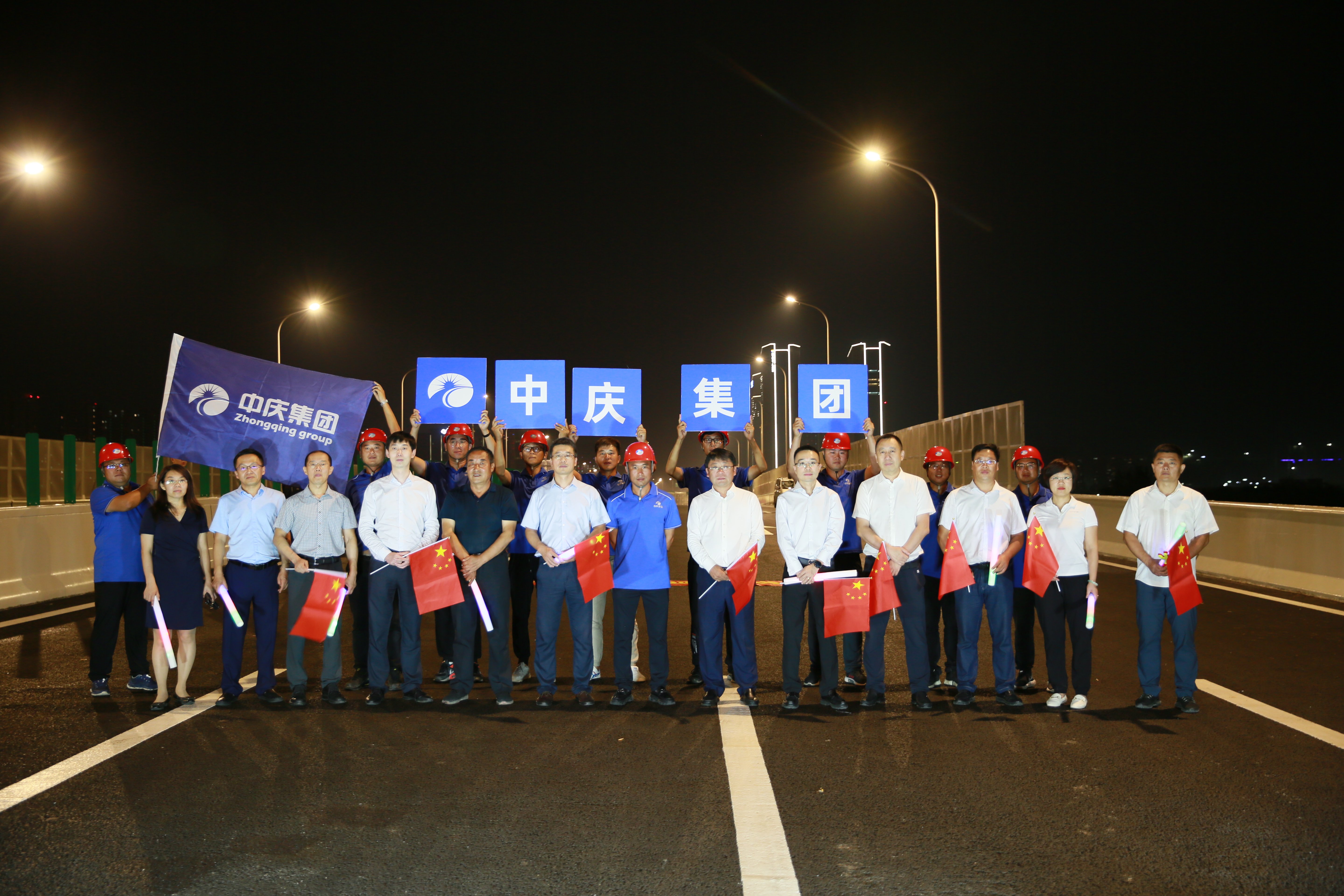 ��Ȧ(�й���)�������ǲ�!