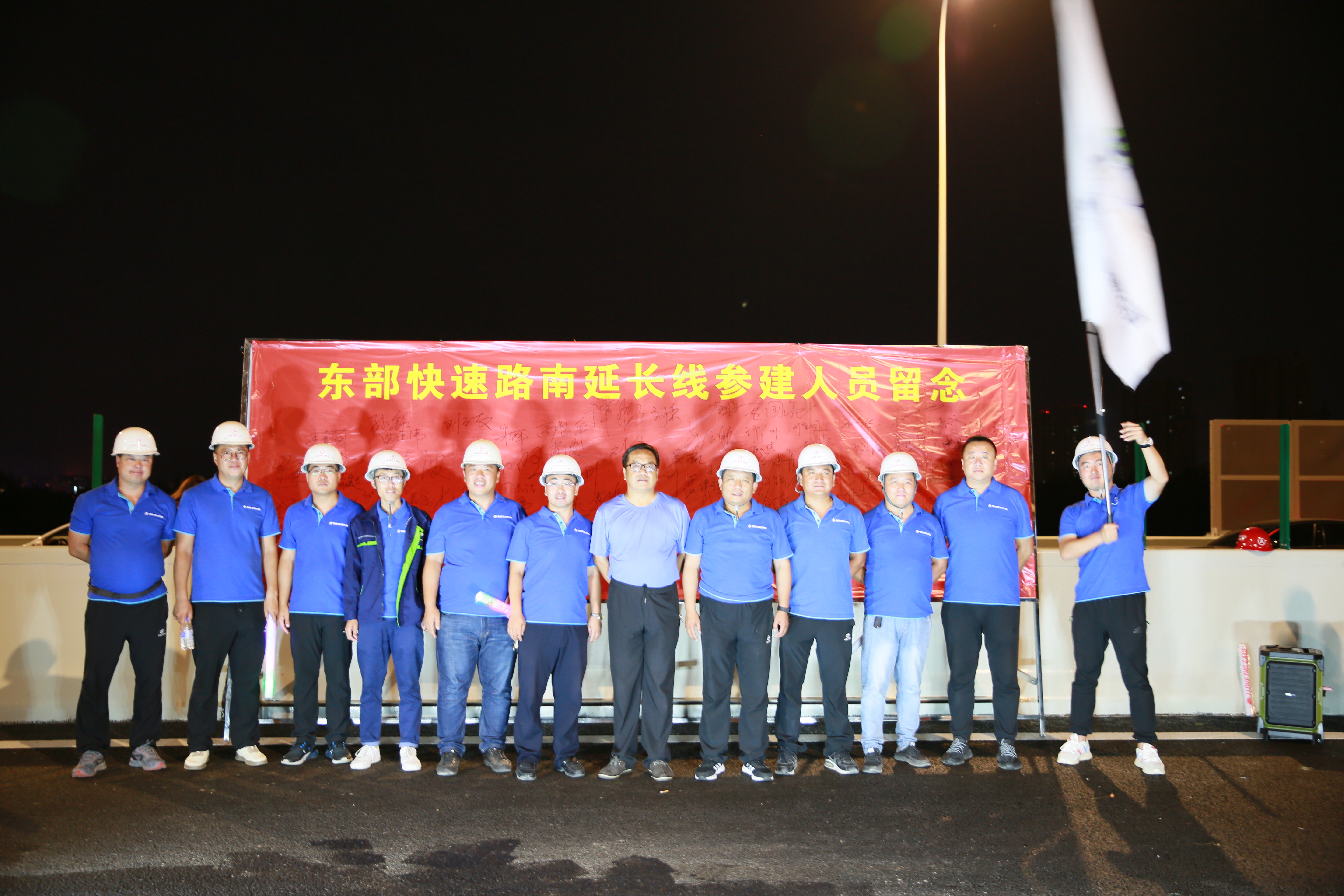 ��Ȧ(�й���)�������ǲ�!