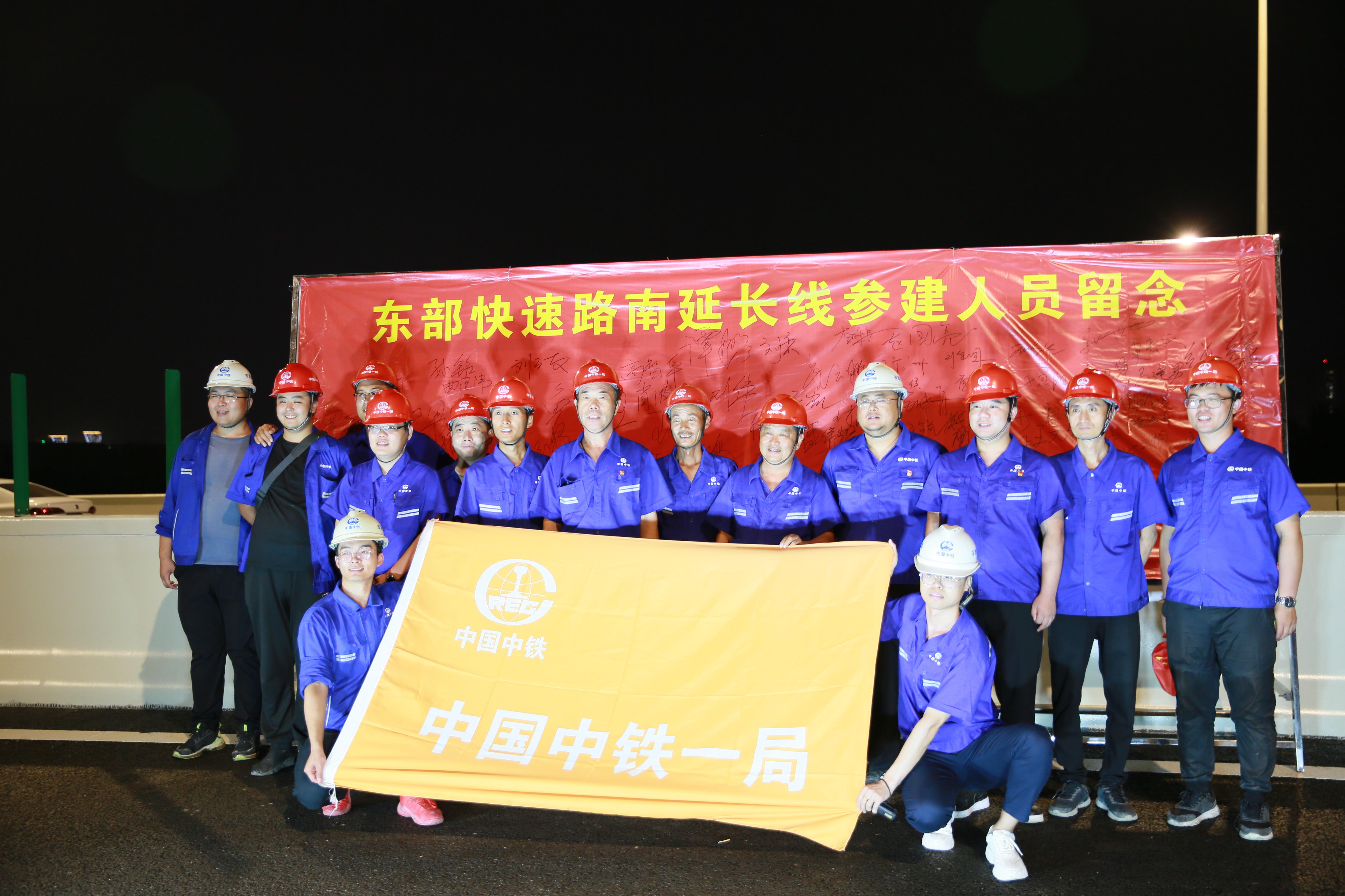 ��Ȧ(�й���)�������ǲ�!