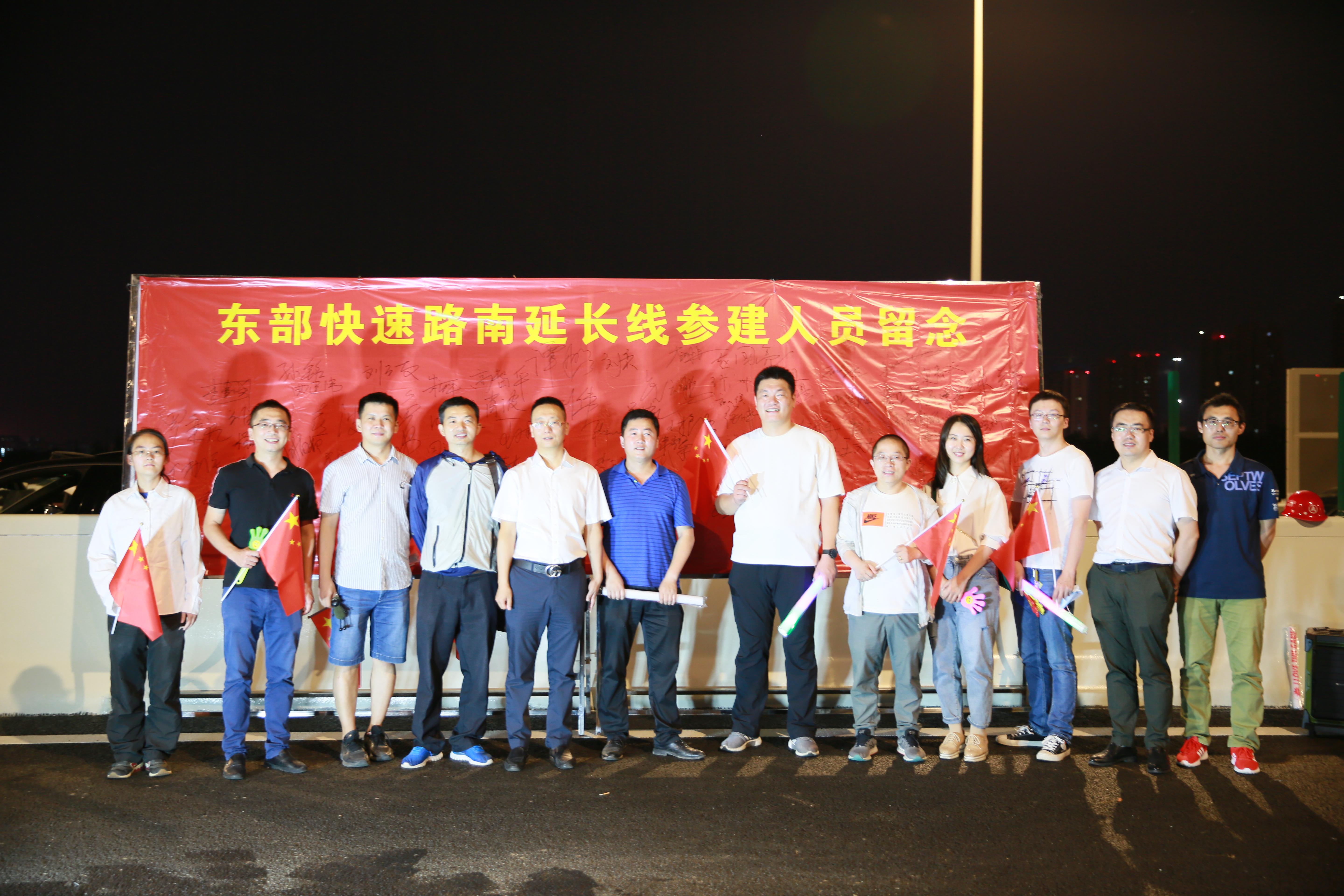 ��Ȧ(�й���)�������ǲ�!