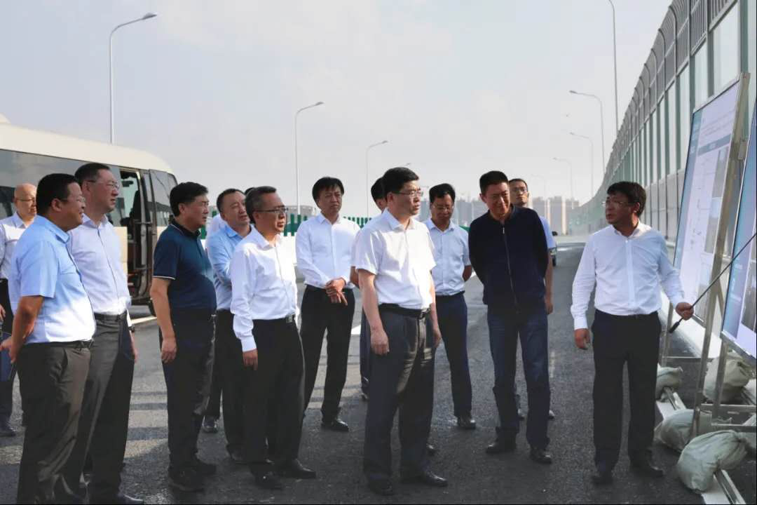 ��Ȧ(�й���)�������ǲ�!