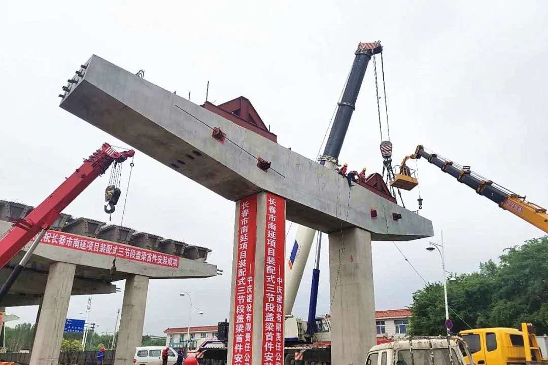 ��Ȧ(�й���)�������ǲ�!