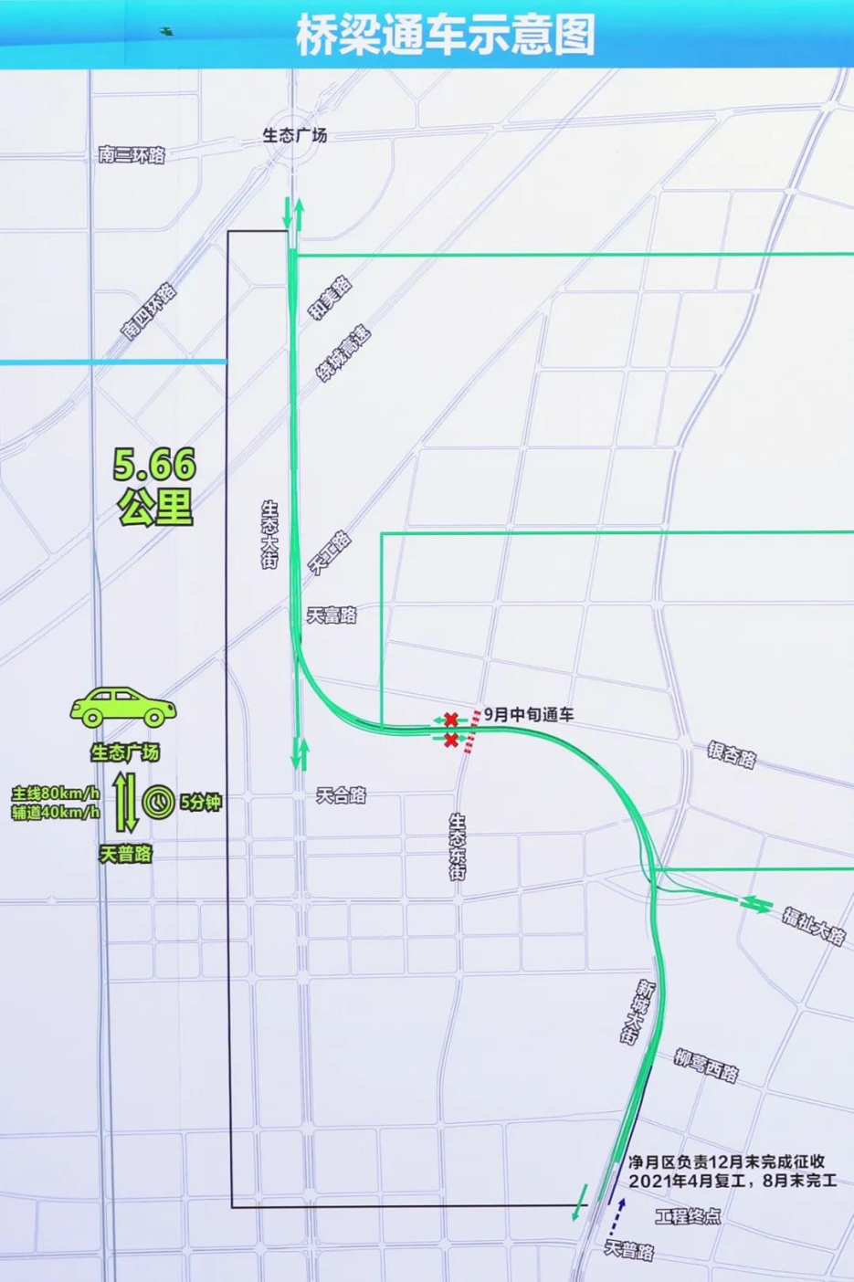 ��Ȧ(�й���)�������ǲ�!