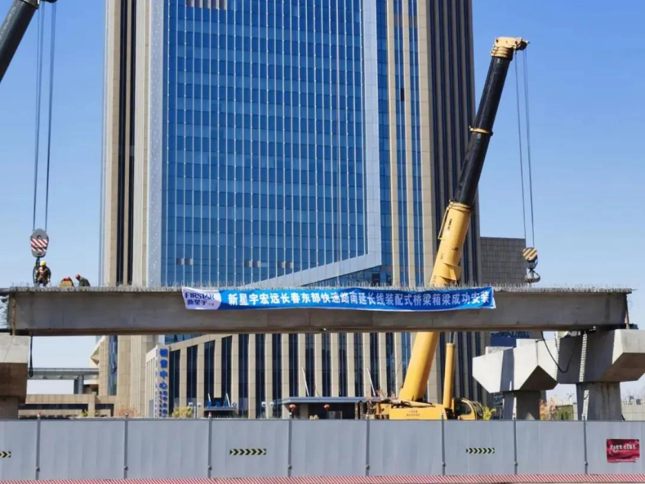 ��Ȧ(�й���)�������ǲ�!