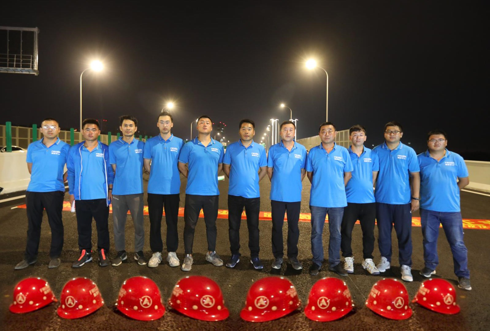 ��Ȧ(�й���)�������ǲ�!