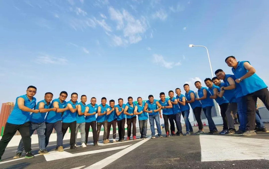 ��Ȧ(�й���)�������ǲ�!