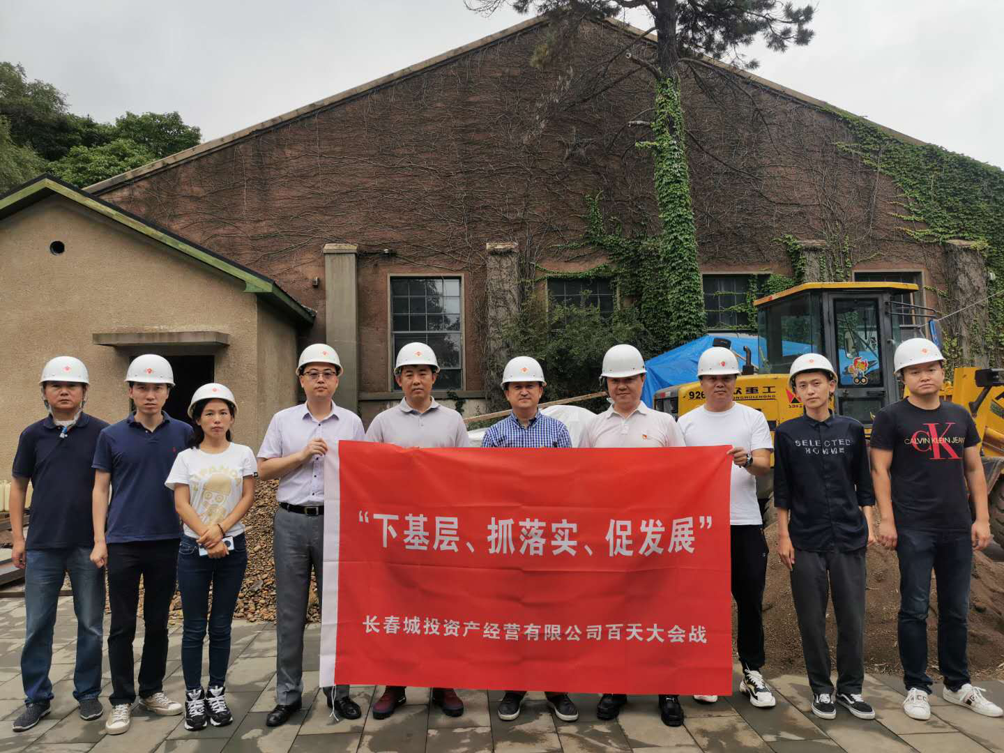 ��Ȧ(�й���)�������ǲ�!