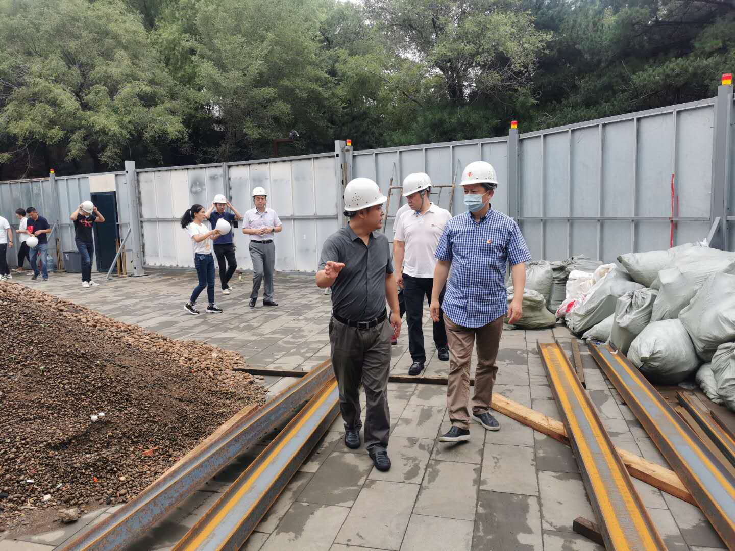 ��Ȧ(�й���)�������ǲ�!