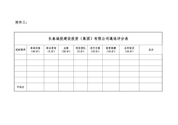 ��Ȧ(�й���)�������ǲ�!