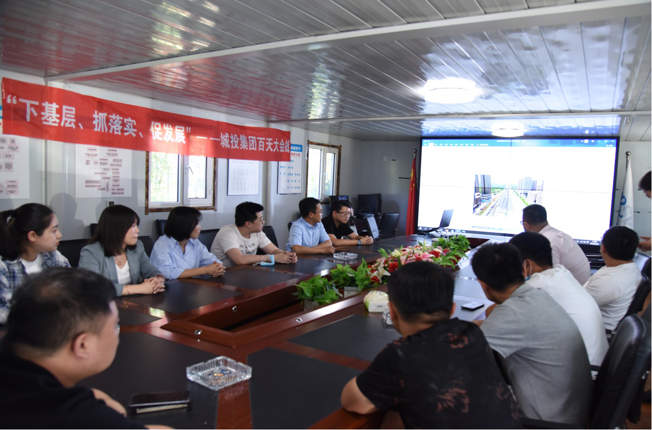 ��Ȧ(�й���)�������ǲ�!