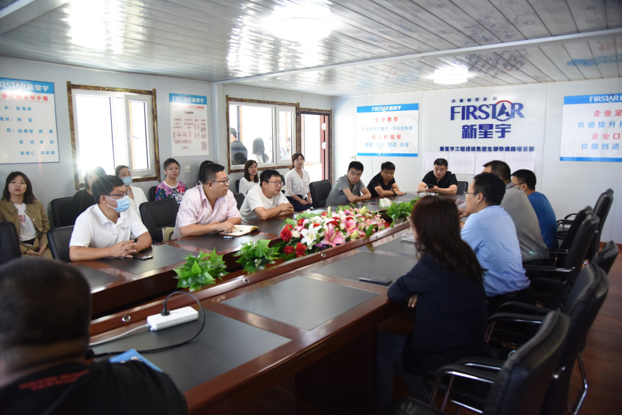 ��Ȧ(�й���)�������ǲ�!