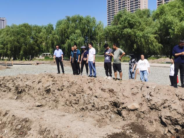 ��Ȧ(�й���)�������ǲ�!