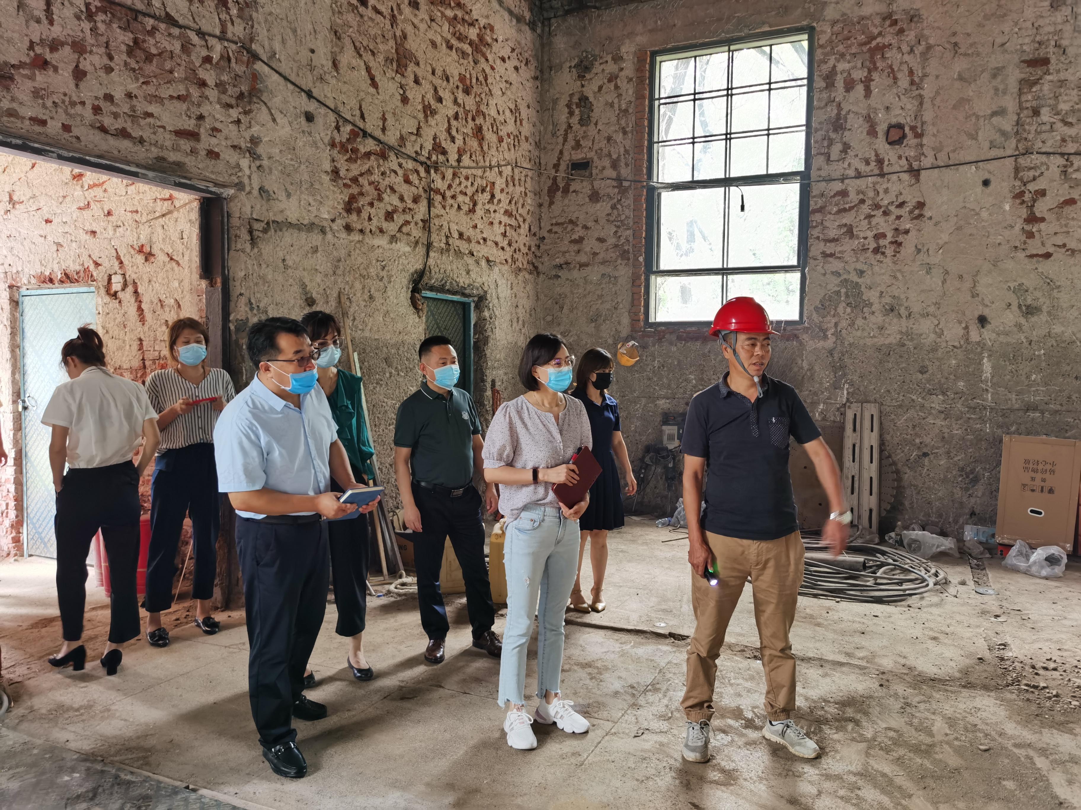 ��Ȧ(�й���)�������ǲ�!