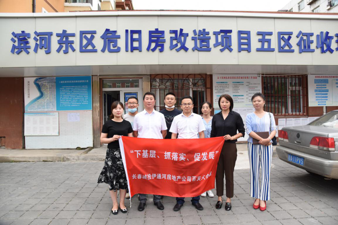 ��Ȧ(�й���)�������ǲ�!