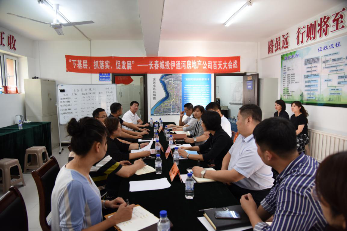 ��Ȧ(�й���)�������ǲ�!