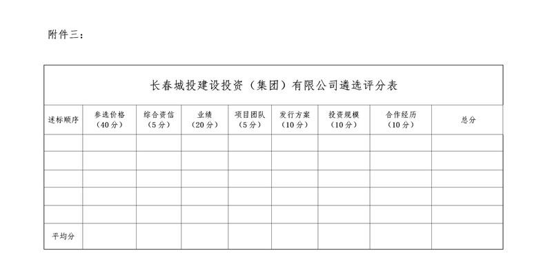 ��Ȧ(�й���)�������ǲ�!