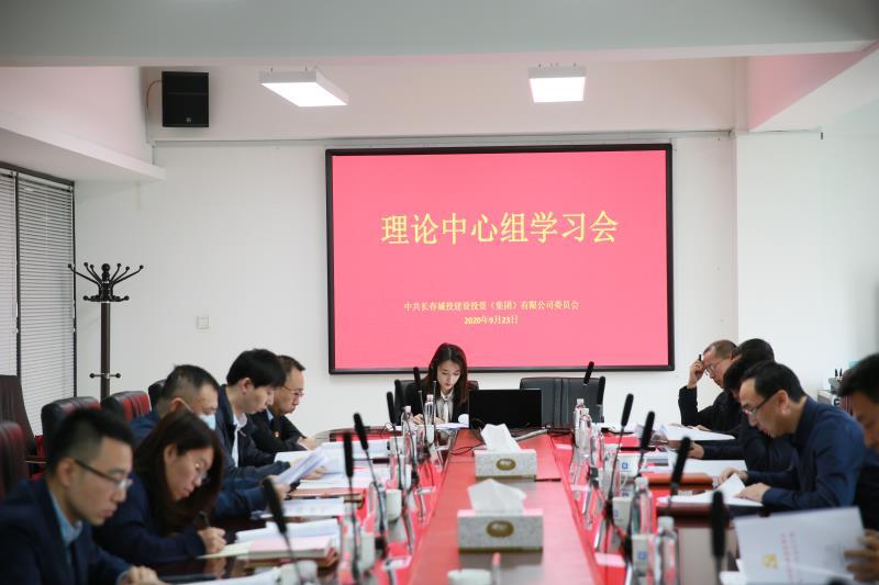 ��Ȧ(�й���)�������ǲ�!