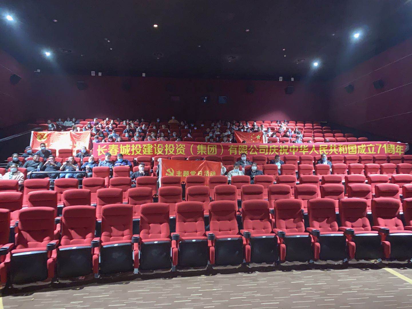 ��Ȧ(�й���)�������ǲ�!