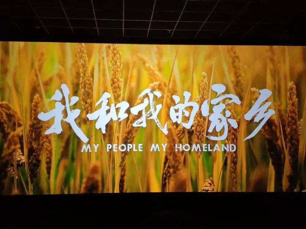 ��Ȧ(�й���)�������ǲ�!