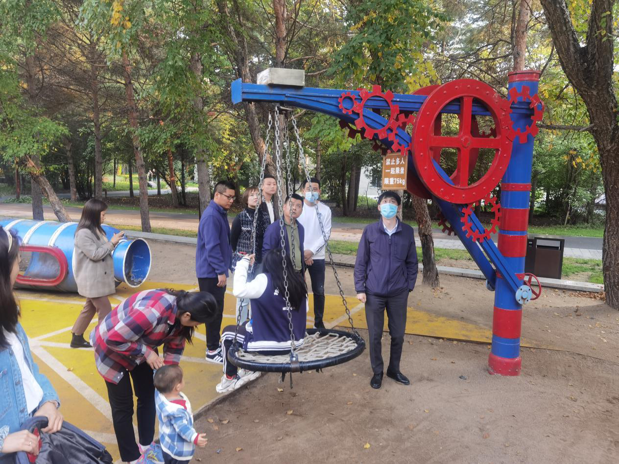 ��Ȧ(�й���)�������ǲ�!