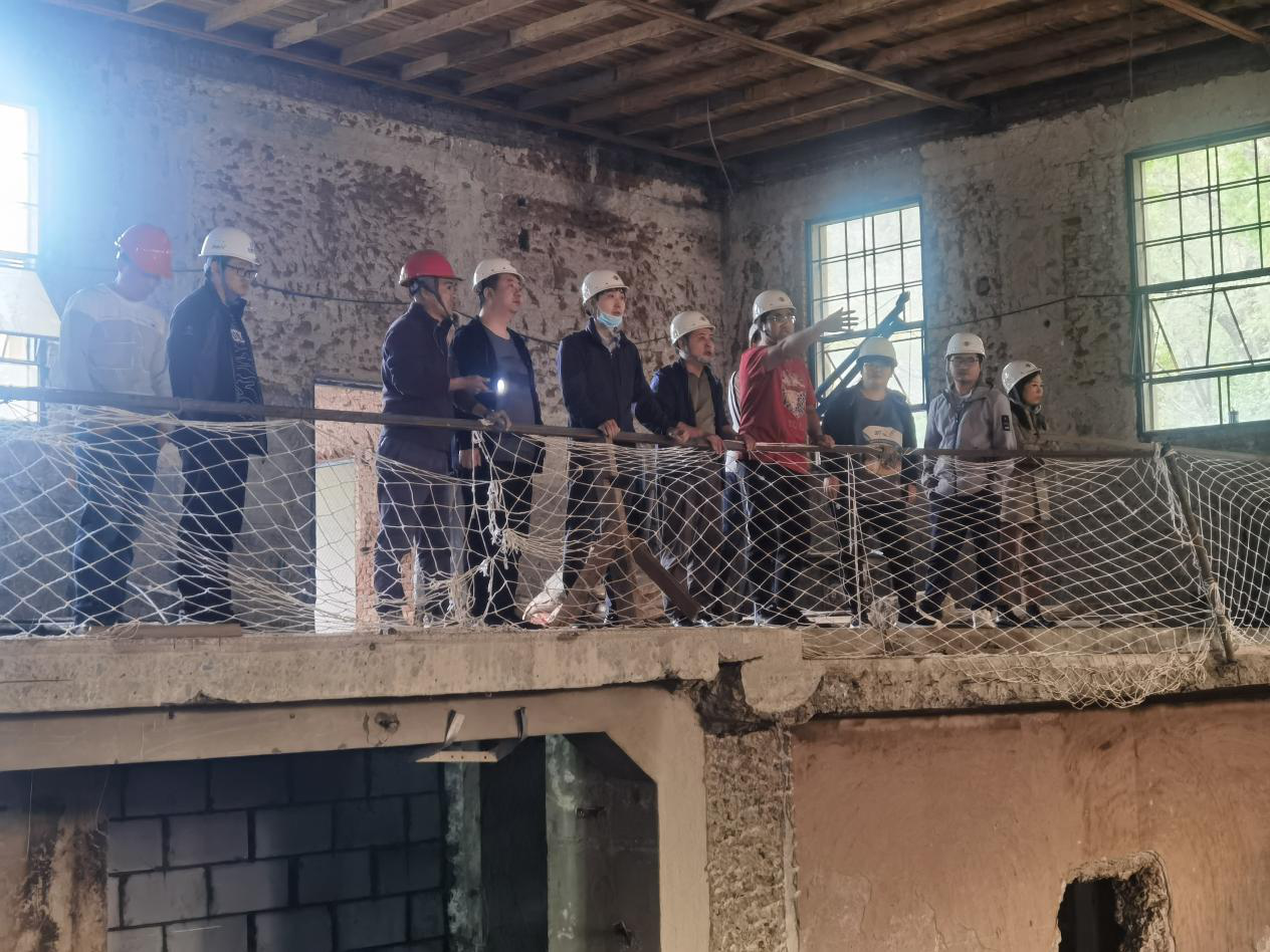 ��Ȧ(�й���)�������ǲ�!