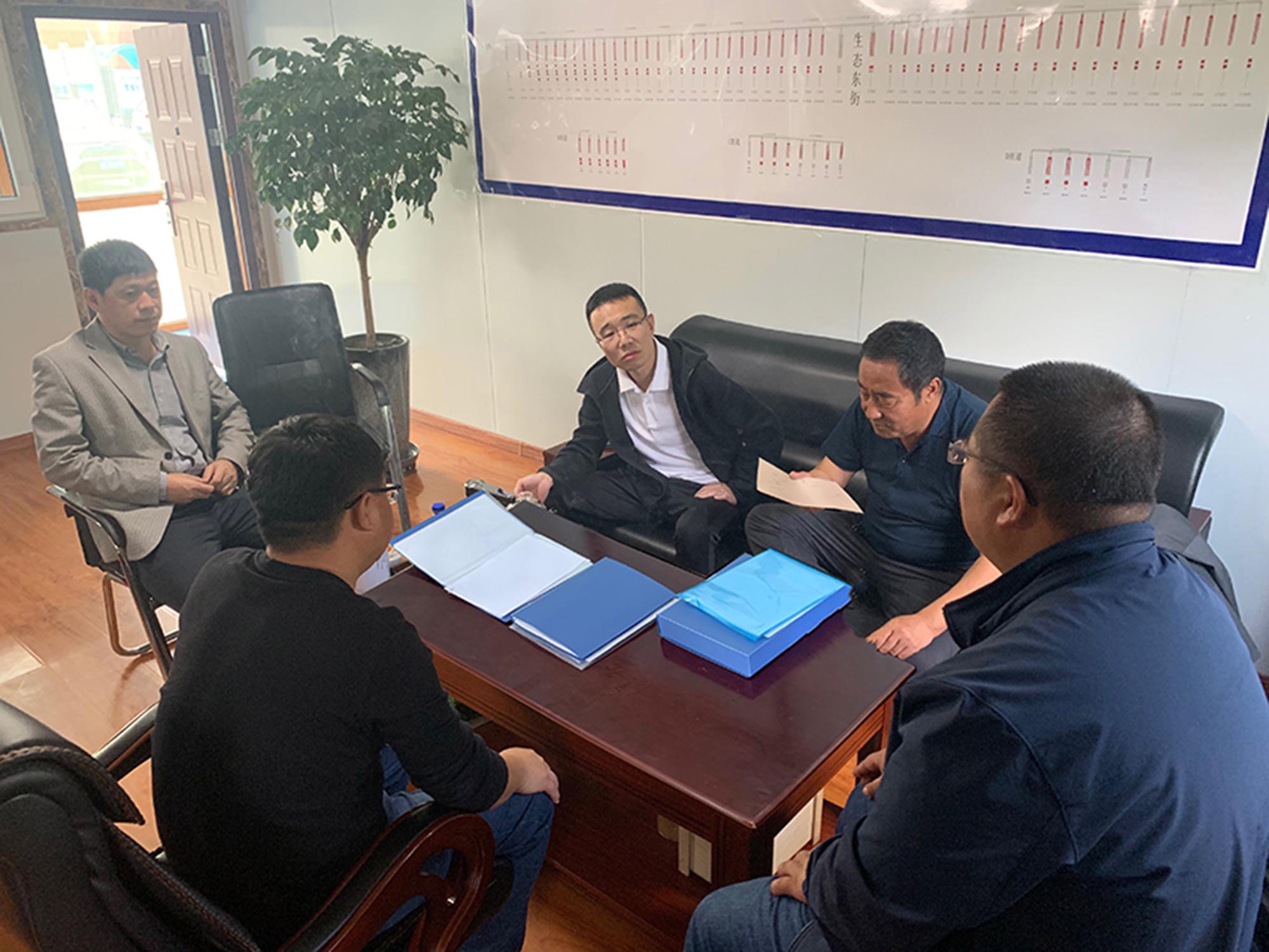 ��Ȧ(�й���)�������ǲ�!