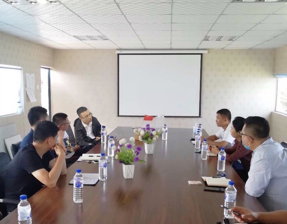 ��Ȧ(�й���)�������ǲ�!