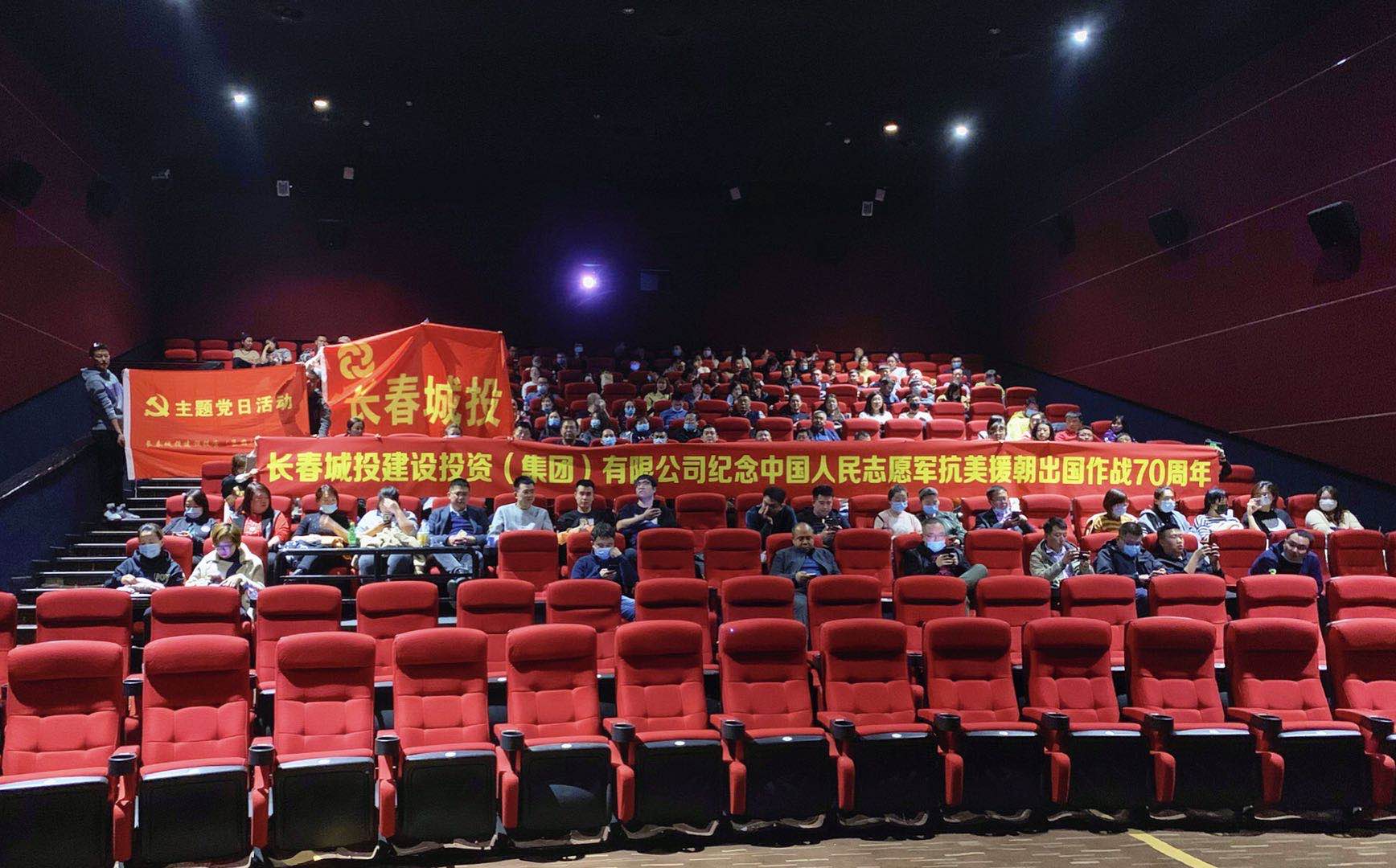 ��Ȧ(�й���)�������ǲ�!