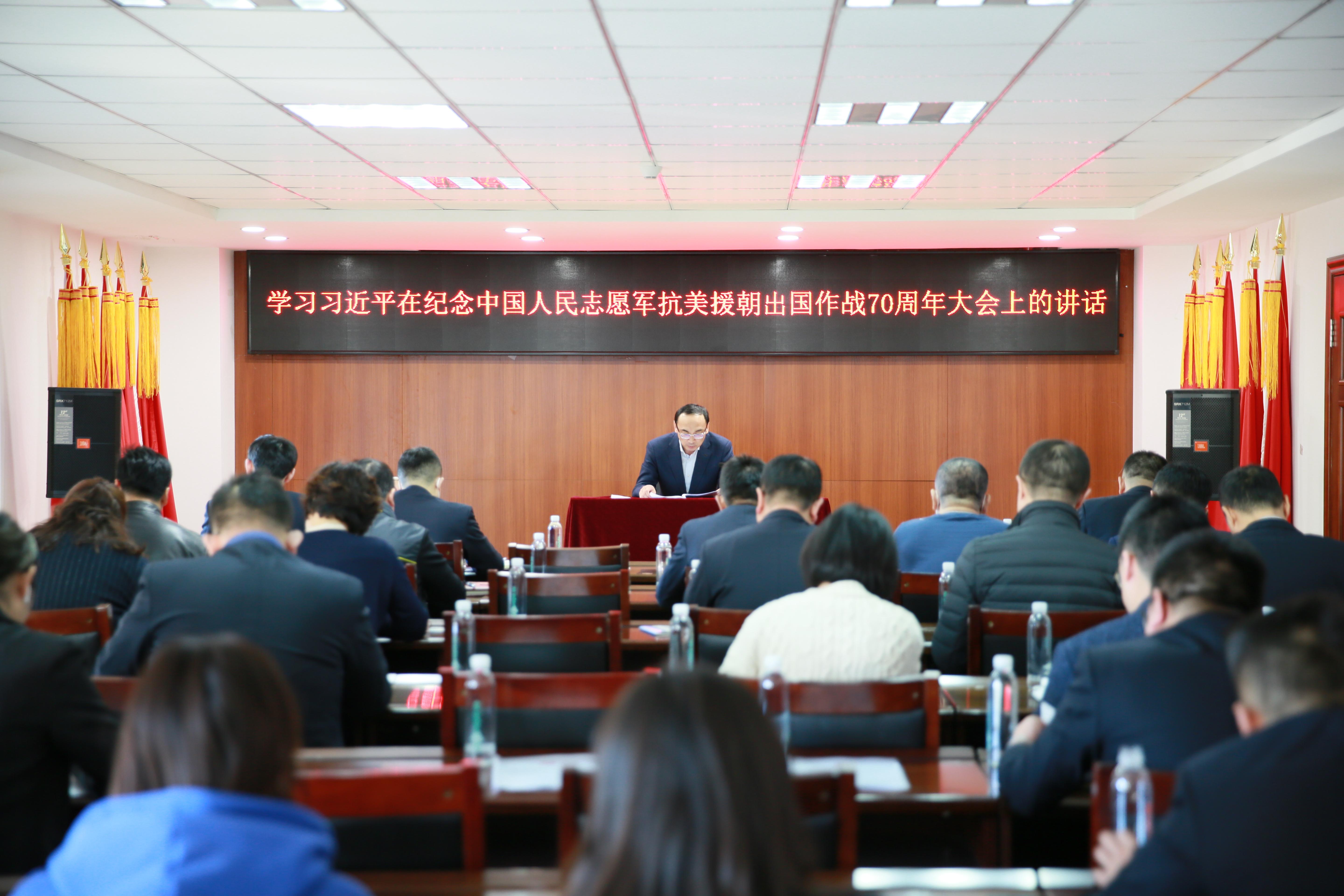 ��Ȧ(�й���)�������ǲ�!