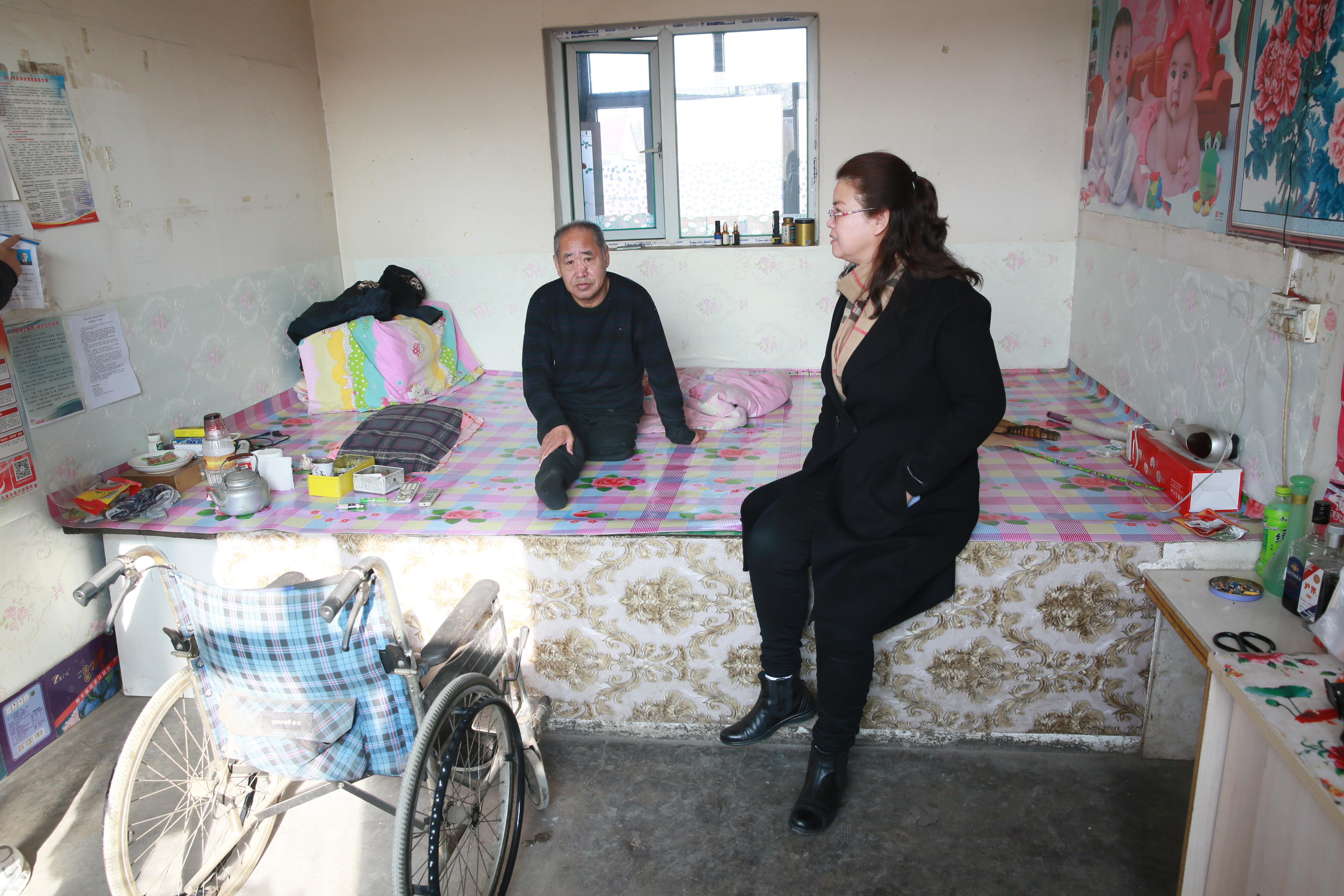 ��Ȧ(�й���)�������ǲ�!