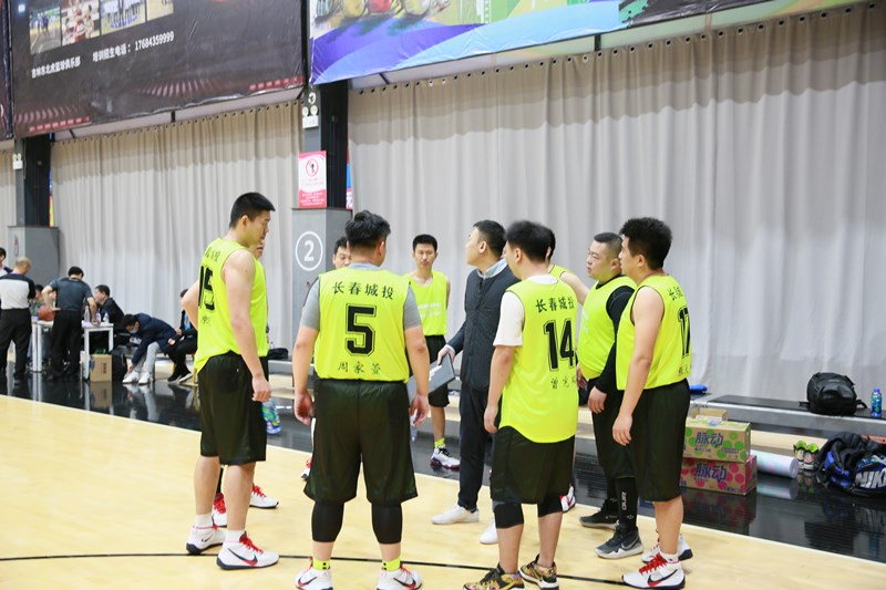 ��Ȧ(�й���)�������ǲ�!