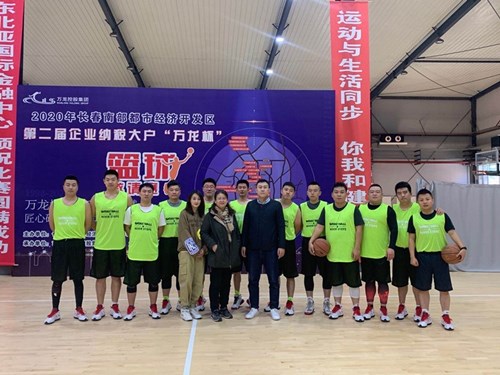 ��Ȧ(�й���)�������ǲ�!