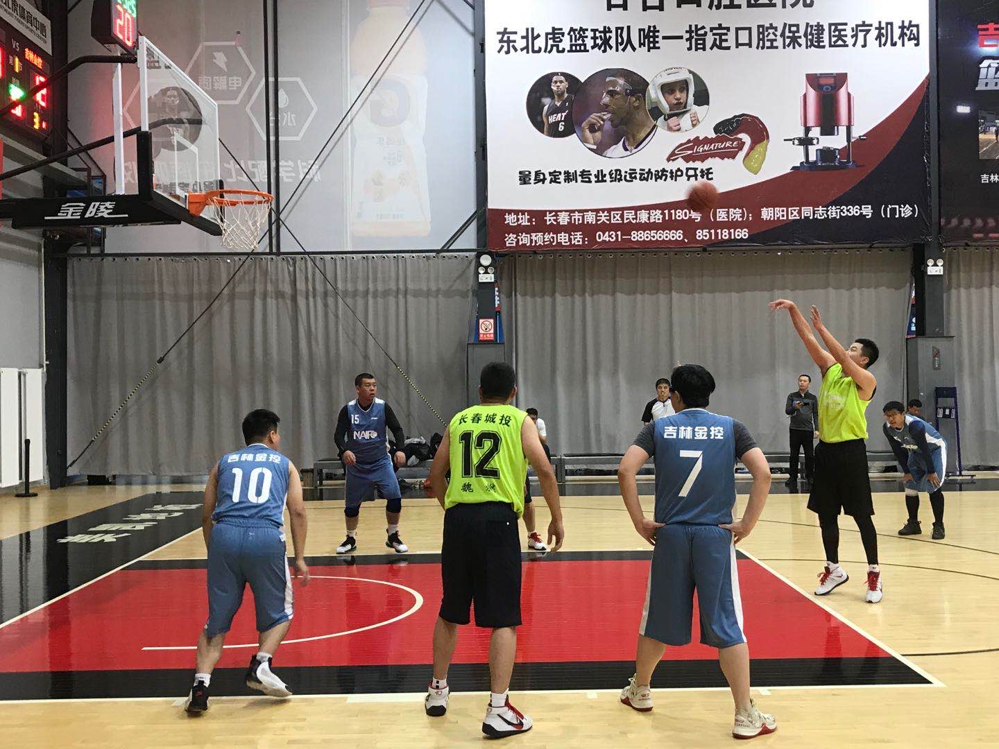 ��Ȧ(�й���)�������ǲ�!