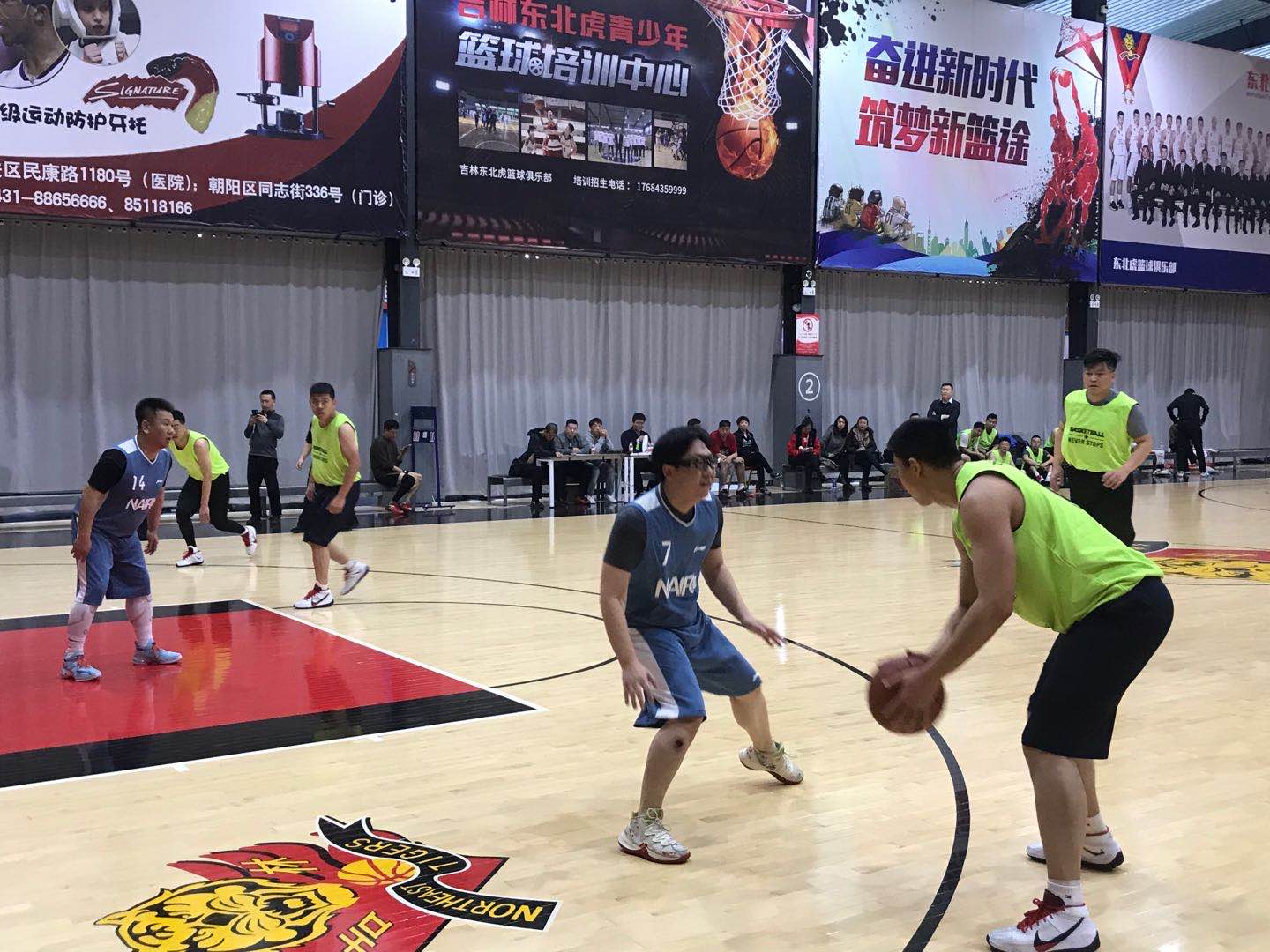 ��Ȧ(�й���)�������ǲ�!