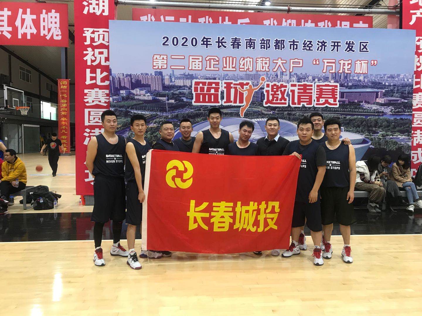 ��Ȧ(�й���)�������ǲ�!