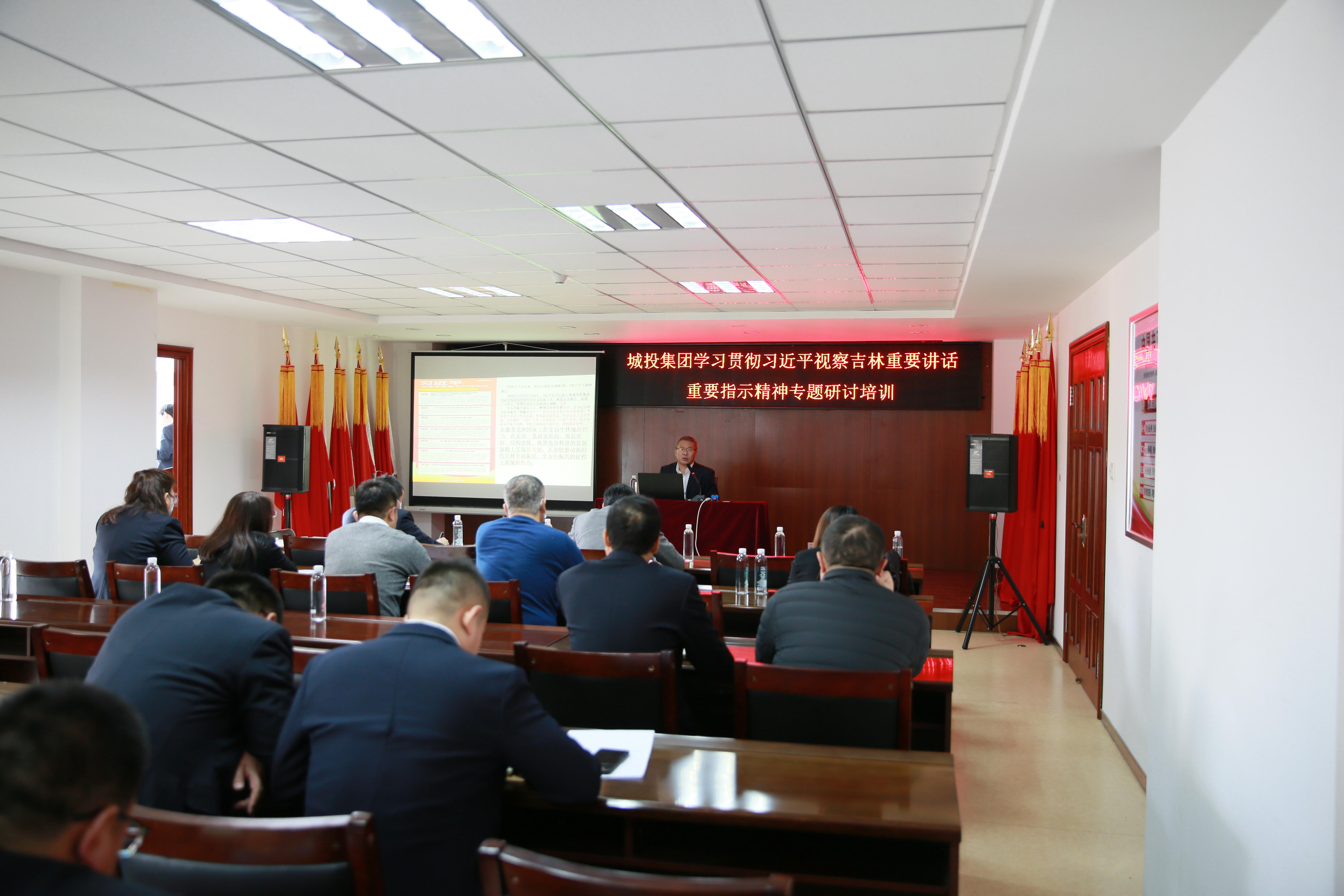 ��Ȧ(�й���)�������ǲ�!