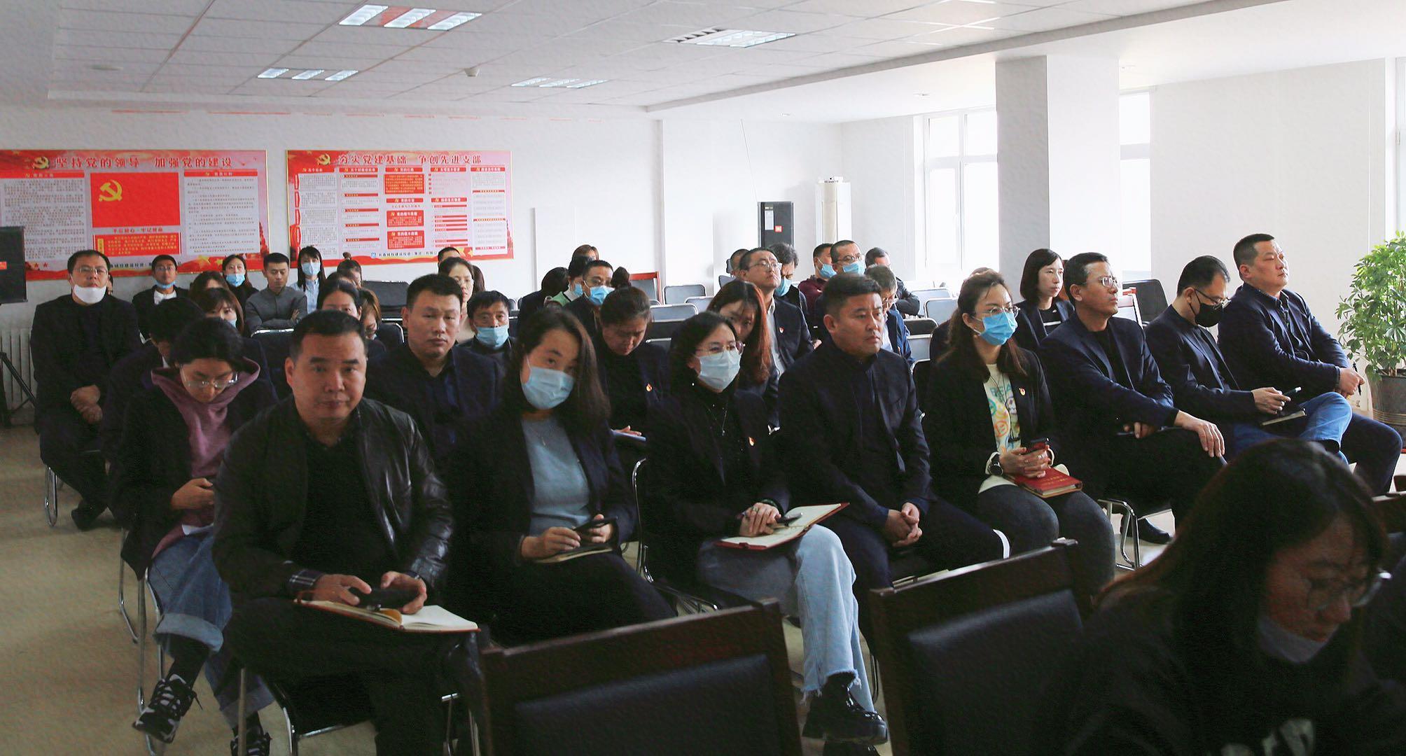 ��Ȧ(�й���)�������ǲ�!