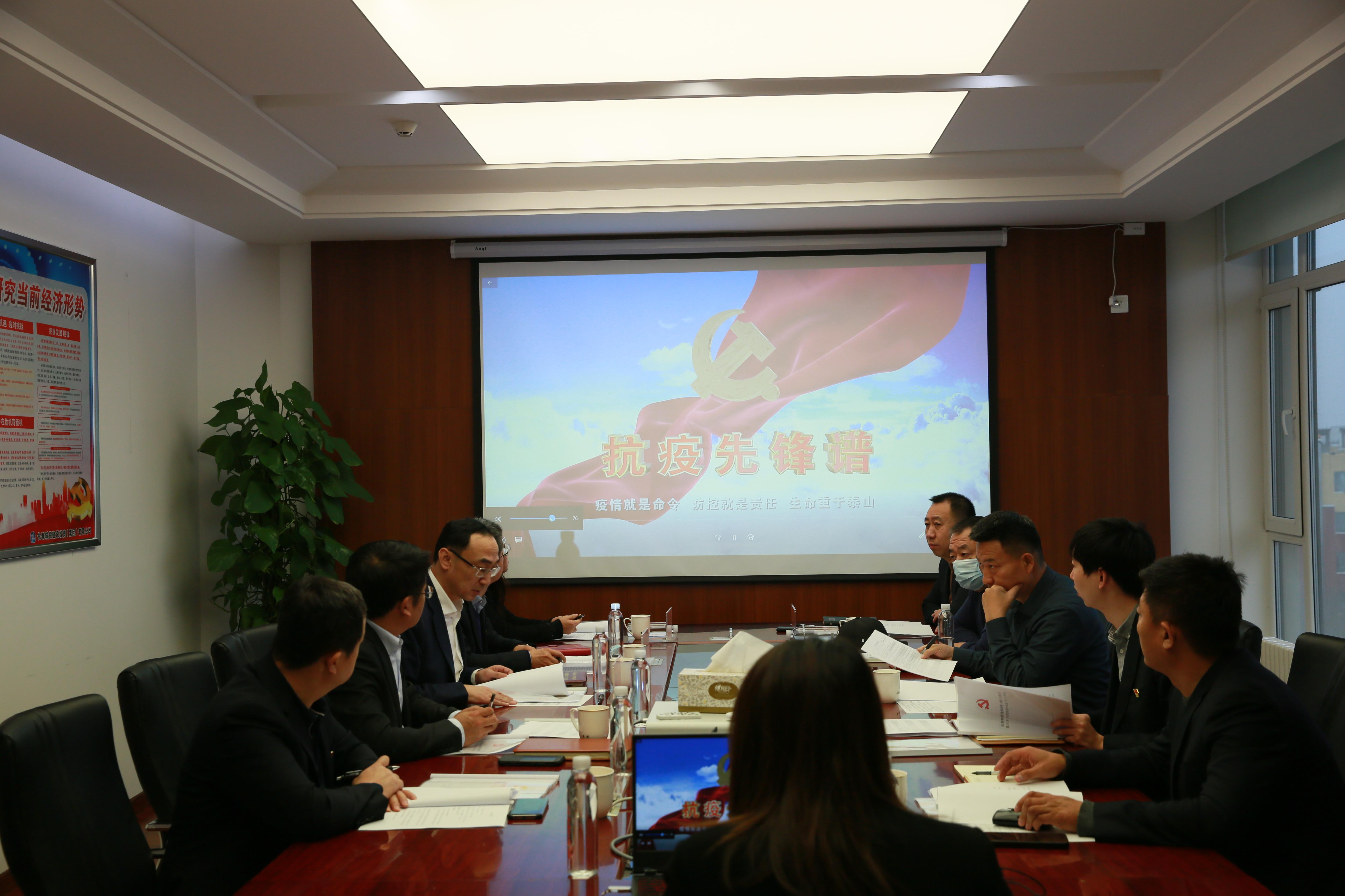 ��Ȧ(�й���)�������ǲ�!