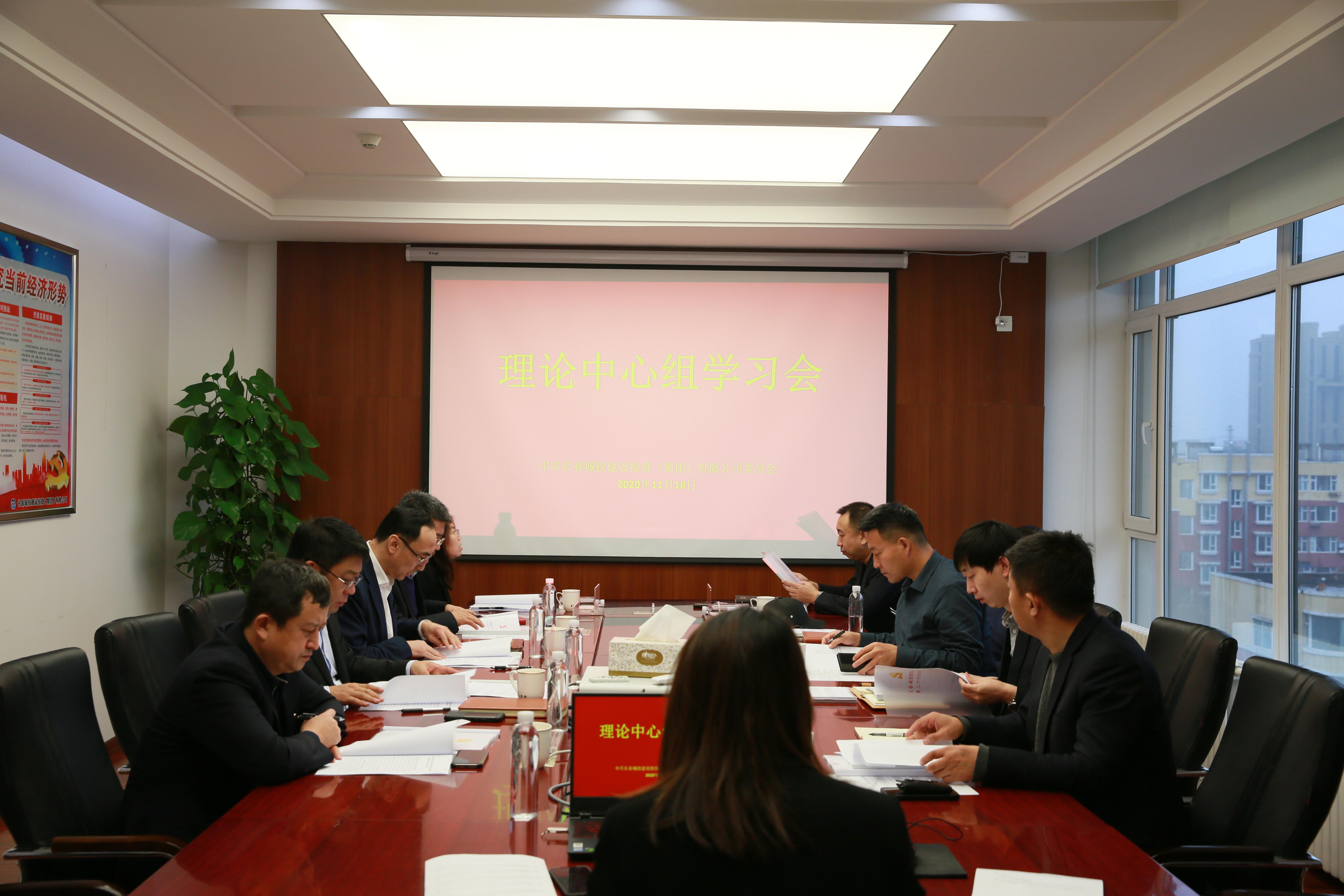 ��Ȧ(�й���)�������ǲ�!